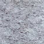 Moon White