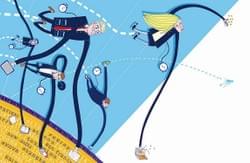Business.fi (2008)