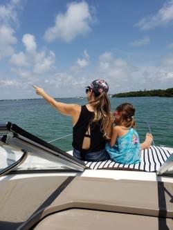 Our job well done, keeps you having fun!