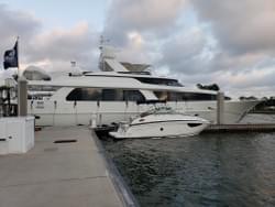 No Job too big or small!