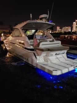 When you look good, we look good!