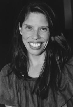 Debra Gudema MADD Advocate