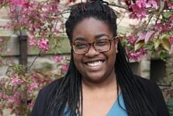 Headshot Photos | SherrodPro