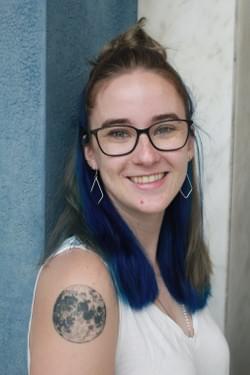 Headshot Photos | SherrodPro