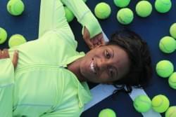 Graduation Photos | SherrodPro