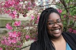 Headshot Photos | SherrodPro