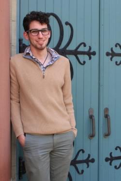 Graduation Photos | SherrodPro