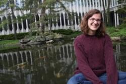 Graduation Photos | SherrodPro