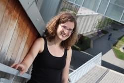 Headshot Photos | SherrodPro