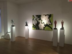 Friedman Vallois, New York, USA