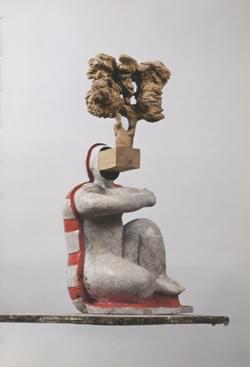 Ah Muncen Cab (dieu du miel)