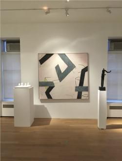 Friedman Vallois, New York, USA