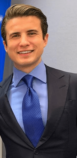 Rio De Janeiro, Brazil