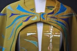 Bishop of Gloucester Rachel Treweek 