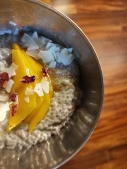 SUP Marine Festival Kiel 2013