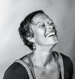 Yoga Soul Camp Philippines 2018