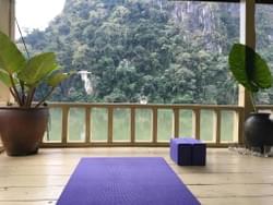 http://www.laosyogaretreats.com/about-us.html