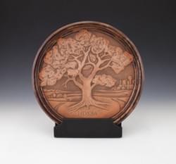 North Dakota School Board Association