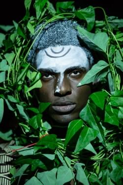 SAMW, Photographer: Sivan Miller, Designer: Chulaarp