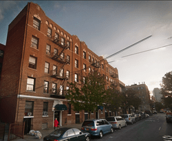 37-27/37-31 Crescent Street