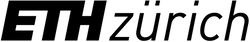 http://www.ethz.ch
