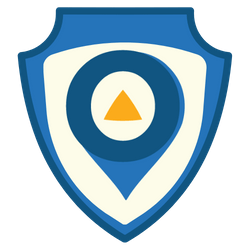 Ambassador, OzWorks Group 