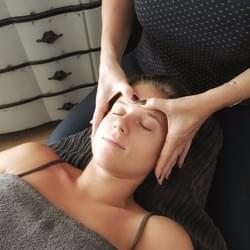 Les bienfaits de la réflexologie