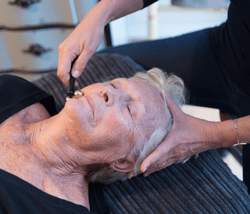 reflexologiefacialefemme