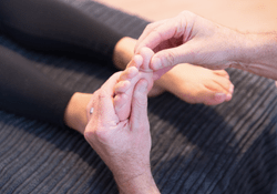 reflexologieplantaire