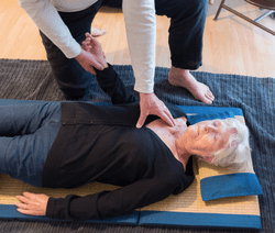 shiatsu espace corps et mieux être