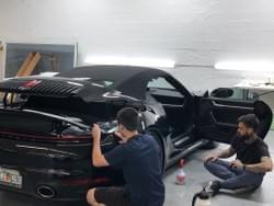 ceramic pro car detailing Broward, ceramic pro car coatings Broward, ceramic pro car detailing Hallandale, ceramic pro car detailing Fort Lauderdale, ceramic pro car detailing aventura, ceramic pro car detailing sunny isles beach, ceramic pro car detailing weston fl, ceramic pro car detailing Fort lauderdale, ceramic pro car detailing Deerfield Beach, ceramic pro car detailing Boca raton,ceramic pro car detailing Pompano Beach, ceramic pro car detailing lauderhill, ceramic pro car detailing Sunrise,  ceramic pro car detailing Bal harbour, ceramic pro car detailing Pembroke Pines, ceramic pro car detailing Davie, ceramic pro car detailing Dania Beach, ceramic pro car detailing Plantation, ceramic pro car detailing Miramar, ceramic pro car detailing Pembroke Pines, ceramic pro car detailing Parkland, Ceramic Pro Certified Installers, Ceramic pro price, Ceramic Pro 9H, Ceramic Pro near me, Ceramic Pro cost, Ceramic Pro dealer, Ceramic pro reviews