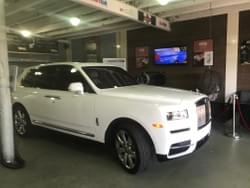 ceramic pro car detailing Broward, ceramic pro car coatings Broward, ceramic pro car detailing Hallandale, ceramic pro car detailing Fort Lauderdale, ceramic pro car detailing aventura, ceramic pro car detailing sunny isles beach, ceramic pro car detailing weston fl, ceramic pro car detailing Fort lauderdale, ceramic pro car detailing Deerfield Beach, ceramic pro car detailing Boca raton,ceramic pro car detailing Pompano Beach, ceramic pro car detailing lauderhill, ceramic pro car detailing Sunrise,  ceramic pro car detailing Bal harbour, ceramic pro car detailing Pembroke Pines, ceramic pro car detailing Davie, ceramic pro car detailing Dania Beach, ceramic pro car detailing Plantation, ceramic pro car detailing Miramar, ceramic pro car detailing Pembroke Pines, ceramic pro car detailing Parkland, Ceramic Pro Certified Installers, Ceramic pro price, Ceramic Pro 9H, Ceramic Pro near me, Ceramic Pro cost, Ceramic Pro dealer, Ceramic pro reviews