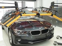 ceramic pro car detailing Broward, ceramic pro car coatings Broward, ceramic pro car detailing Hallandale, ceramic pro car detailing Fort Lauderdale, ceramic pro car detailing aventura, ceramic pro car detailing sunny isles beach, ceramic pro car detailing weston fl, ceramic pro car detailing Fort lauderdale, ceramic pro car detailing Deerfield Beach, ceramic pro car detailing Boca raton,ceramic pro car detailing Pompano Beach, ceramic pro car detailing lauderhill, ceramic pro car detailing Sunrise,  ceramic pro car detailing Bal harbour, ceramic pro car detailing Pembroke Pines, ceramic pro car detailing Davie, ceramic pro car detailing Dania Beach, ceramic pro car detailing Plantation, ceramic pro car detailing Miramar, ceramic pro car detailing Pembroke Pines, ceramic pro car detailing Parkland, Ceramic Pro Certified Installers, Ceramic pro price, Ceramic Pro 9H, Ceramic Pro near me, Ceramic Pro cost, Ceramic Pro dealer, Ceramic pro reviews