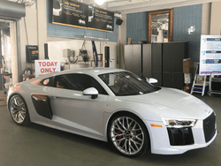 ceramic pro car detailing Broward, ceramic pro car coatings Broward, ceramic pro car detailing Hallandale, ceramic pro car detailing Fort Lauderdale, ceramic pro car detailing aventura, ceramic pro car detailing sunny isles beach, ceramic pro car detailing weston fl, ceramic pro car detailing Fort lauderdale, ceramic pro car detailing Deerfield Beach, ceramic pro car detailing Boca raton,ceramic pro car detailing Pompano Beach, ceramic pro car detailing lauderhill, ceramic pro car detailing Sunrise,  ceramic pro car detailing Bal harbour, ceramic pro car detailing Pembroke Pines, ceramic pro car detailing Davie, ceramic pro car detailing Dania Beach, ceramic pro car detailing Plantation, ceramic pro car detailing Miramar, ceramic pro car detailing Pembroke Pines, ceramic pro car detailing Parkland, Ceramic Pro Certified Installers, Ceramic pro price, Ceramic Pro 9H, Ceramic Pro near me, Ceramic Pro cost, Ceramic Pro dealer, Ceramic pro reviews