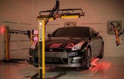 ceramic pro car detailing Broward, ceramic pro car coatings Broward, ceramic pro car detailing Hallandale, ceramic pro car detailing Fort Lauderdale, ceramic pro car detailing aventura, ceramic pro car detailing sunny isles beach, ceramic pro car detailing weston fl, ceramic pro car detailing Fort lauderdale, ceramic pro car detailing Deerfield Beach, ceramic pro car detailing Boca raton,ceramic pro car detailing Pompano Beach, ceramic pro car detailing lauderhill, ceramic pro car detailing Sunrise,  ceramic pro car detailing Bal harbour, ceramic pro car detailing Pembroke Pines, ceramic pro car detailing Davie, ceramic pro car detailing Dania Beach, ceramic pro car detailing Plantation, ceramic pro car detailing Miramar, ceramic pro car detailing Pembroke Pines, ceramic pro car detailing Parkland, Ceramic Pro Certified Installers, Ceramic pro price, Ceramic Pro 9H, Ceramic Pro near me, Ceramic Pro cost, Ceramic Pro dealer, Ceramic pro reviews