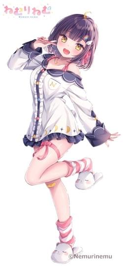 オリジナル