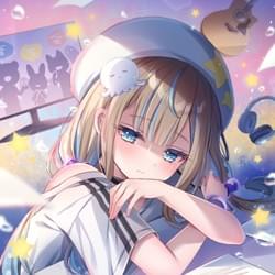 キングレコード様　JELEE「ってゆーか」