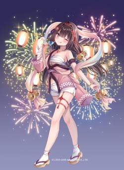 ゴシックは魔法乙女～さっさと契約しなさい！～