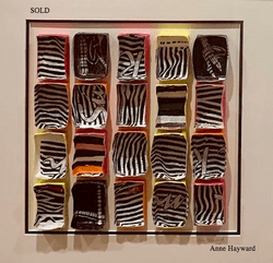 Liquorice Allsorts $600