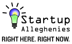 April 30, Seven Springs, Champion, PA