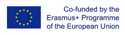 ERASMUS programme