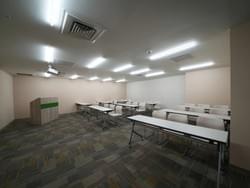 Executive Studio