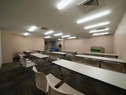 Executive Studio