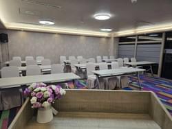 Meeting Suite