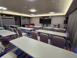Meeting Suite