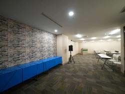 Executive Studio