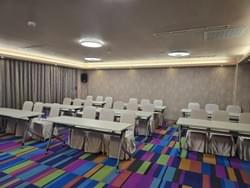 Meeting Suite
