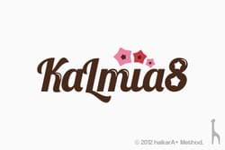 乙女ゲームブランド / Kalmia8 (カルミアエイト)