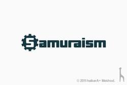 合ソリューションプロバイダ / Samuraism (サムライズム)