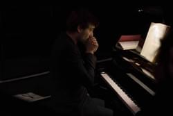 Photo : Clémence Demesme